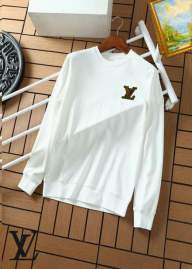 Picture of LV Sweatshirt _SKULVM-3XL25tr17733789